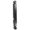 Image de Magnum Technology M0116 - Amortisseur