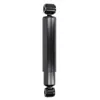 Image de Magnum Technology 2x Amortisseur Jambe de suspension Pression d'huile Essieu avant amortisseurs Compatible avec MAN TGA M0124