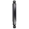 Image de Magnum Technology M0139 2x Amortisseur Jambe de suspension Pression d'huile Essieu arrière Kit amortisseur