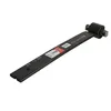 Image de Magnum Technology Lame de ressort MLS-29431000 pour DAF LF 45
