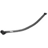 Image de Magnum Technology MLS-33416001 Lame de ressort