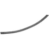 Image de Magnum Technology MLS-72799003 - Lame de ressort