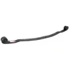 Image de Magnum Technology MLS-73006001 Lame de ressort Avant