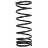Image de Magnum Technology SM108MT 2x Ressort de suspension Essieu arrière