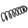 Image de Magnum Technology SR075 2x Ressort de suspension Essieu arrière