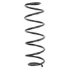Image de Magnum Technology SR143 2x Ressort de suspension Essieu arrière