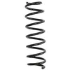 Image de Magnum Technology SR149 2x Ressort de suspension Essieu arrière