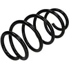 Image de Magnum Technology SS026MT - Ressort de suspension