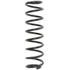 Image de Magnum Technology 2x Ressort de suspension Essieu arrière SS030MT Compatible avec SKODA Fabia II Combi 545 Longueur: 342mm Diamètre extérieur:96mm