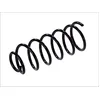 Image de Ressort de suspension Magn