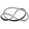 Image de DAYCO Courroie de distribution 94942 pour Golf IV Hatchback (1J1) 25,0 mm
