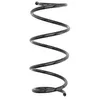 Image de Magnum Technology SZ1084 2x Ressort de suspension Essieu avant