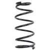 Image de Magnum Technology SZ7026MT - Ressort de suspension