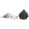 Image de Pascal G5W007PC - Jeu de joints-soufflets, arbre de commande