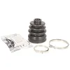 Image de Pascal G65004PC - Jeu de joints-soufflets, arbre de commande