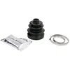 Image de Pascal G54023PC - Jeu de joints-soufflets, arbre de commande