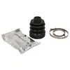 Image de PASCAL G54024PC Kit de soufflet de cardan