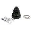 Image de Pascal G62009PC - Jeu de joints-soufflets, arbre de commande