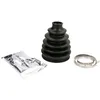 Image de PASCAL G51031PC Kit de soufflet de cardan