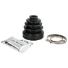 Image de Pascal G51034PC - Jeu de joints-soufflets, arbre de commande