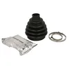 Image de PASCAL G5W036PC Kit de soufflet de cardan