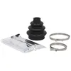 Image de Pascal G5B007PC - Jeu de joints-soufflets, arbre de commande