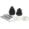 Image de PASCAL G5G027PC Kit Kit de soufflet de cardan