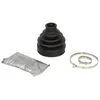 Image de Pascal G58003PC - Jeu de joints-soufflets, arbre de commande