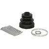 Image de Pascal G60320PC - Jeu de joints-soufflets, arbre de commande