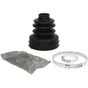 Image de Pascal G6G002PC - Jeu de joints-soufflets, arbre de commande