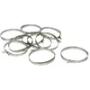 Image de Collier de serrage PASCAL G50001LPC