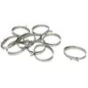 Image de Collier de serrage soufflet Pascal G50001SPC