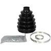 Image de PASCAL G5C030PC Kit de soufflet de cardan