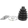 Image de Pascal G51023PC - Jeu de joints-soufflets, arbre de commande