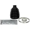Image de Jeu de Soufflet Arbre de Transmission PASCAL G5R032PC