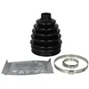Image de Pascal G5W034PC - Jeu de joints-soufflets, arbre de commande