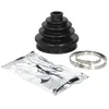 Image de Pascal G5W035PC - Jeu de soufflets, arbre de transmission