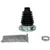 Image de Pascal G6W031PC - Jeu de joints-soufflets, arbre de commande