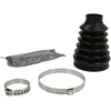 Image de Pascal G6A012PC - Jeu de soufflets, arbre de transmission