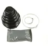 Image de PASCAL G5G025PC Kit de soufflet de cardan