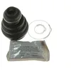 Image de Pascal G6W030PC - Jeu de joints-soufflets, arbre de commande