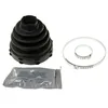 Image de PASCAL G6F023PC Kit de soufflet de cardan