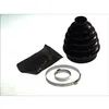 Image de PASCAL G5W031PC Kit de soufflet de cardan