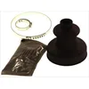 Image de Pascal G5S002PC - Jeu de joints-soufflets, arbre de commande