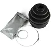 Image de PASCAL G54022PC Kit de soufflet de cardan
