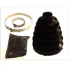 Image de Pascal G51028PC - Jeu de joints-soufflets, arbre de commande
