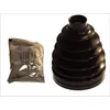 Image de Pascal G52016PC - Jeu de joints-soufflets, arbre de commande