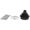 Image de Pascal G5S006PC - Jeu de joints-soufflets, arbre de commande