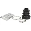 Image de PASCAL G6F020PC Kit de soufflet de cardan