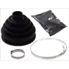 Image de Pascal G5W029PC - Jeu de joints-soufflets, arbre de commande